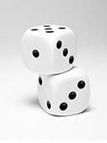 Best induction dice for sale