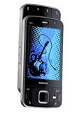 mobile phone scanning camera