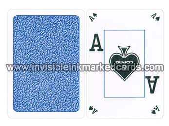 Copag Summer Marking Playing Cards