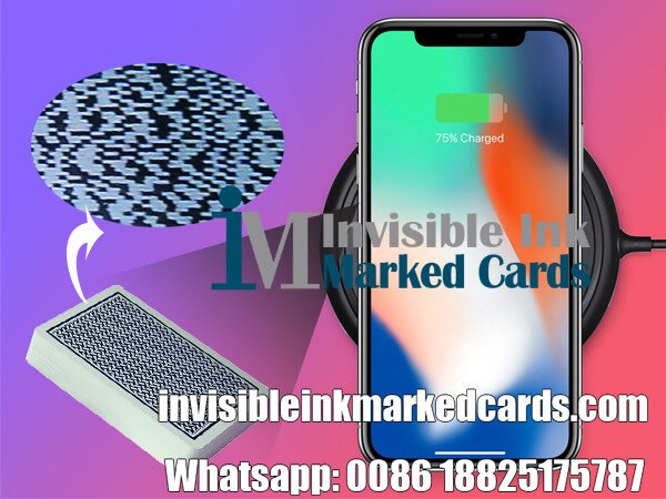 iPhone X Analyzer Texas Holdem iPhone X Analyzer Texas Holdem