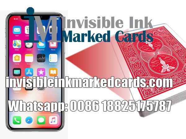 https://www.invisibleinkmarkedcards.com/poker-analyzer.shtml 