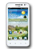 mobile phone scanning camera