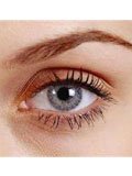 contact lenses for grey eyes