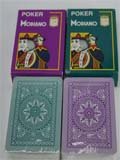 Modiano Luminous Marked Cards